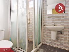 ขายทาวน์เฮ้าส์ หมู่บ้านพฤกษาวิลล์ 44 บรมราชชนนี-ปิ่นเกล้า นครปฐม-202511051451031762329063798.jpg