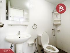 ขายทาวน์เฮ้าส์ หมู่บ้านพฤกษาวิลล์ 44 บรมราชชนนี-ปิ่นเกล้า นครปฐม-202511051451041762329064677.jpg