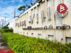 ขายทาวน์เฮ้าส์ หมู่บ้านพฤกษาวิลล์ 44 บรมราชชนนี-ปิ่นเกล้า นครปฐม-202511051451051762329065216.jpg