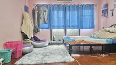 บ้านวนารมย์ ซอยฉลองกรุง 24 ทาวน์เฮ้าส์ 2 ชั้น 23.20 ตร.ว. ใกล้นิคมลาดกระบัง เขตลาดกระบัง กรุงเทพฯ-202511051457531762329473805.jpg