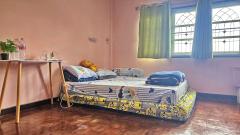 บ้านวนารมย์ ซอยฉลองกรุง 24 ทาวน์เฮ้าส์ 2 ชั้น 23.20 ตร.ว. ใกล้นิคมลาดกระบัง เขตลาดกระบัง กรุงเทพฯ-202511051457541762329474375.jpg