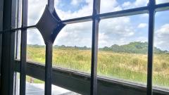 บ้านวนารมย์ ซอยฉลองกรุง 24 ทาวน์เฮ้าส์ 2 ชั้น 23.20 ตร.ว. ใกล้นิคมลาดกระบัง เขตลาดกระบัง กรุงเทพฯ-202511051457541762329474945.jpg