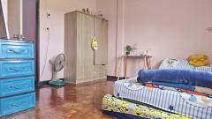 บ้านวนารมย์ ซอยฉลองกรุง 24 ทาวน์เฮ้าส์ 2 ชั้น 23.20 ตร.ว. ใกล้นิคมลาดกระบัง เขตลาดกระบัง กรุงเทพฯ-202511051457551762329475517.jpg