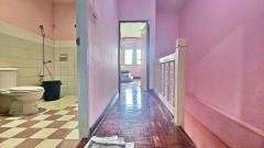 บ้านวนารมย์ ซอยฉลองกรุง 24 ทาวน์เฮ้าส์ 2 ชั้น 23.20 ตร.ว. ใกล้นิคมลาดกระบัง เขตลาดกระบัง กรุงเทพฯ-202511051457561762329476090.jpg