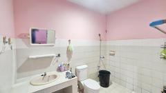 บ้านวนารมย์ ซอยฉลองกรุง 24 ทาวน์เฮ้าส์ 2 ชั้น 23.20 ตร.ว. ใกล้นิคมลาดกระบัง เขตลาดกระบัง กรุงเทพฯ-202511051457561762329476659.jpg