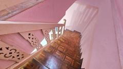 บ้านวนารมย์ ซอยฉลองกรุง 24 ทาวน์เฮ้าส์ 2 ชั้น 23.20 ตร.ว. ใกล้นิคมลาดกระบัง เขตลาดกระบัง กรุงเทพฯ-202511051457571762329477431.jpg