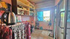 บ้านวนารมย์ ซอยฉลองกรุง 24 ทาวน์เฮ้าส์ 2 ชั้น 23.20 ตร.ว. ใกล้นิคมลาดกระบัง เขตลาดกระบัง กรุงเทพฯ-202511051457581762329478453.jpg