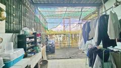 บ้านวนารมย์ ซอยฉลองกรุง 24 ทาวน์เฮ้าส์ 2 ชั้น 23.20 ตร.ว. ใกล้นิคมลาดกระบัง เขตลาดกระบัง กรุงเทพฯ-202511051457591762329479029.jpg