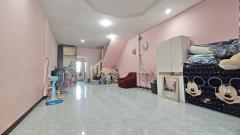 บ้านวนารมย์ ซอยฉลองกรุง 24 ทาวน์เฮ้าส์ 2 ชั้น 23.20 ตร.ว. ใกล้นิคมลาดกระบัง เขตลาดกระบัง กรุงเทพฯ-202511051457591762329479603.jpg
