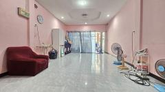 บ้านวนารมย์ ซอยฉลองกรุง 24 ทาวน์เฮ้าส์ 2 ชั้น 23.20 ตร.ว. ใกล้นิคมลาดกระบัง เขตลาดกระบัง กรุงเทพฯ-202511051458001762329480175.jpg