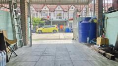 บ้านวนารมย์ ซอยฉลองกรุง 24 ทาวน์เฮ้าส์ 2 ชั้น 23.20 ตร.ว. ใกล้นิคมลาดกระบัง เขตลาดกระบัง กรุงเทพฯ-202511051458001762329480775.jpg