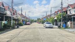 บ้านวนารมย์ ซอยฉลองกรุง 24 ทาวน์เฮ้าส์ 2 ชั้น 23.20 ตร.ว. ใกล้นิคมลาดกระบัง เขตลาดกระบัง กรุงเทพฯ-202511051458011762329481778.jpg