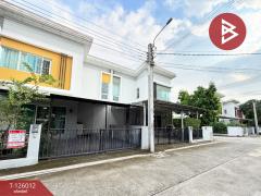 ขายบ้านแฝด หมู่บ้านคาซ่า เพรสโต้ วงแหวน-ปิ่นเกล้า (Casa Presto Wongwaen-Pinklao) นนทบุรี-202511051459531762329593708.jpg