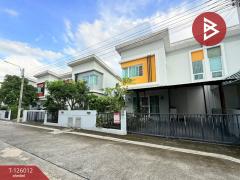 ขายบ้านแฝด หมู่บ้านคาซ่า เพรสโต้ วงแหวน-ปิ่นเกล้า (Casa Presto Wongwaen-Pinklao) นนทบุรี-202511051459541762329594255.jpg