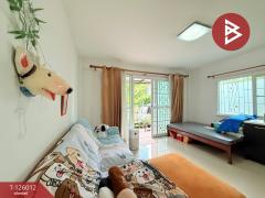 ขายบ้านแฝด หมู่บ้านคาซ่า เพรสโต้ วงแหวน-ปิ่นเกล้า (Casa Presto Wongwaen-Pinklao) นนทบุรี-202511051459551762329595344.jpg