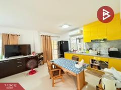 ขายบ้านแฝด หมู่บ้านคาซ่า เพรสโต้ วงแหวน-ปิ่นเกล้า (Casa Presto Wongwaen-Pinklao) นนทบุรี-202511051459551762329595882.jpg