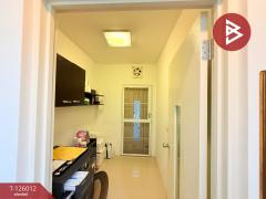 ขายบ้านแฝด หมู่บ้านคาซ่า เพรสโต้ วงแหวน-ปิ่นเกล้า (Casa Presto Wongwaen-Pinklao) นนทบุรี-202511051459561762329596419.jpg