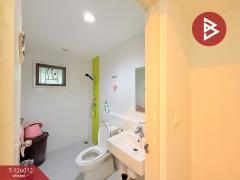 ขายบ้านแฝด หมู่บ้านคาซ่า เพรสโต้ วงแหวน-ปิ่นเกล้า (Casa Presto Wongwaen-Pinklao) นนทบุรี-202511051459571762329597294.jpg