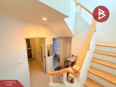 ขายบ้านแฝด หมู่บ้านคาซ่า เพรสโต้ วงแหวน-ปิ่นเกล้า (Casa Presto Wongwaen-Pinklao) นนทบุรี-202511051459571762329597827.jpg