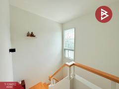 ขายบ้านแฝด หมู่บ้านคาซ่า เพรสโต้ วงแหวน-ปิ่นเกล้า (Casa Presto Wongwaen-Pinklao) นนทบุรี-202511051459581762329598366.jpg