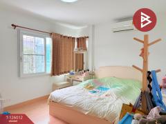 ขายบ้านแฝด หมู่บ้านคาซ่า เพรสโต้ วงแหวน-ปิ่นเกล้า (Casa Presto Wongwaen-Pinklao) นนทบุรี-202511051459581762329598903.jpg