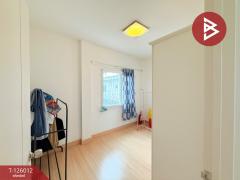 ขายบ้านแฝด หมู่บ้านคาซ่า เพรสโต้ วงแหวน-ปิ่นเกล้า (Casa Presto Wongwaen-Pinklao) นนทบุรี-202511051459591762329599438.jpg