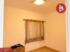 ขายบ้านแฝด หมู่บ้านคาซ่า เพรสโต้ วงแหวน-ปิ่นเกล้า (Casa Presto Wongwaen-Pinklao) นนทบุรี-202511051459591762329599974.jpg