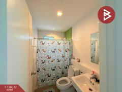 ขายบ้านแฝด หมู่บ้านคาซ่า เพรสโต้ วงแหวน-ปิ่นเกล้า (Casa Presto Wongwaen-Pinklao) นนทบุรี-202511051500001762329600514.jpg