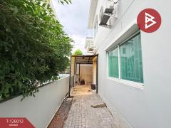 ขายบ้านแฝด หมู่บ้านคาซ่า เพรสโต้ วงแหวน-ปิ่นเกล้า (Casa Presto Wongwaen-Pinklao) นนทบุรี-202511051500011762329601058.jpg