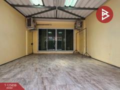 ขายทาวน์เฮ้าส์ หมู่บ้านพงษ์สกุล แพรกษา (พุฒสี) แพรกษา สมุทรปราการ-202511051509351762330175425.jpg