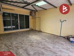 ขายทาวน์เฮ้าส์ หมู่บ้านพงษ์สกุล แพรกษา (พุฒสี) แพรกษา สมุทรปราการ-202511051509351762330175960.jpg