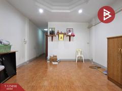 ขายทาวน์เฮ้าส์ หมู่บ้านพงษ์สกุล แพรกษา (พุฒสี) แพรกษา สมุทรปราการ-202511051509361762330176499.jpg