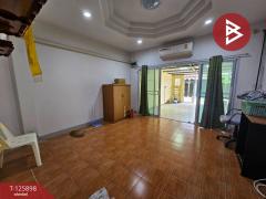 ขายทาวน์เฮ้าส์ หมู่บ้านพงษ์สกุล แพรกษา (พุฒสี) แพรกษา สมุทรปราการ-202511051509371762330177036.jpg