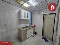 ขายทาวน์เฮ้าส์ หมู่บ้านพงษ์สกุล แพรกษา (พุฒสี) แพรกษา สมุทรปราการ-202511051509371762330177571.jpg