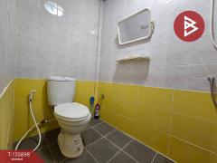 ขายทาวน์เฮ้าส์ หมู่บ้านพงษ์สกุล แพรกษา (พุฒสี) แพรกษา สมุทรปราการ-202511051509381762330178105.jpg