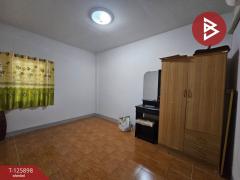 ขายทาวน์เฮ้าส์ หมู่บ้านพงษ์สกุล แพรกษา (พุฒสี) แพรกษา สมุทรปราการ-202511051509381762330178637.jpg