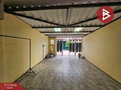 ขายทาวน์เฮ้าส์ หมู่บ้านพงษ์สกุล แพรกษา (พุฒสี) แพรกษา สมุทรปราการ-202511051509391762330179171.jpg