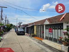 ขายทาวน์เฮ้าส์ หมู่บ้านพงษ์สกุล แพรกษา (พุฒสี) แพรกษา สมุทรปราการ-202511051509391762330179851.jpg