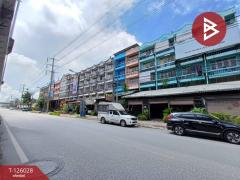 ขายอาคารพาณิชย์ 4 ชั้น เนื้อที่ 71 ตร.วา บางบ่อ สมุทรปราการ-202511051515541762330554692.jpg