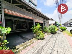 ขายอาคารพาณิชย์ 4 ชั้น เนื้อที่ 71 ตร.วา บางบ่อ สมุทรปราการ-202511051515551762330555234.jpg