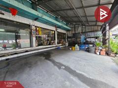 ขายอาคารพาณิชย์ 4 ชั้น เนื้อที่ 71 ตร.วา บางบ่อ สมุทรปราการ-202511051515551762330555777.jpg