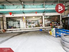 ขายอาคารพาณิชย์ 4 ชั้น เนื้อที่ 71 ตร.วา บางบ่อ สมุทรปราการ-202511051515561762330556331.jpg