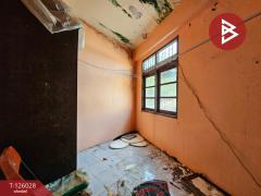 ขายอาคารพาณิชย์ 4 ชั้น เนื้อที่ 71 ตร.วา บางบ่อ สมุทรปราการ-202511051515571762330557406.jpg