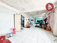 ขายอาคารพาณิชย์ 4 ชั้น เนื้อที่ 71 ตร.วา บางบ่อ สมุทรปราการ-202511051515571762330557942.jpg