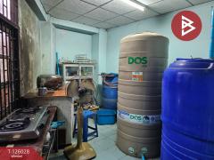 ขายอาคารพาณิชย์ 4 ชั้น เนื้อที่ 71 ตร.วา บางบ่อ สมุทรปราการ-202511051515581762330558480.jpg