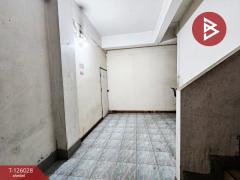 ขายอาคารพาณิชย์ 4 ชั้น เนื้อที่ 71 ตร.วา บางบ่อ สมุทรปราการ-202511051515591762330559261.jpg