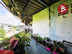 ขายอาคารพาณิชย์ 4 ชั้น เนื้อที่ 71 ตร.วา บางบ่อ สมุทรปราการ-202511051515591762330559796.jpg