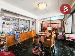 ขายอาคารพาณิชย์ 4 ชั้น เนื้อที่ 71 ตร.วา บางบ่อ สมุทรปราการ-202511051516001762330560334.jpg