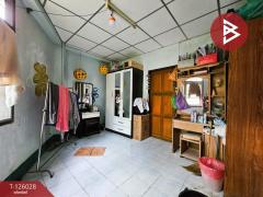 ขายอาคารพาณิชย์ 4 ชั้น เนื้อที่ 71 ตร.วา บางบ่อ สมุทรปราการ-202511051516011762330561239.jpg