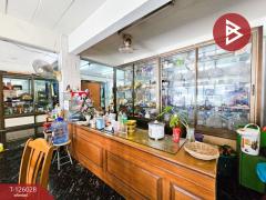 ขายอาคารพาณิชย์ 4 ชั้น เนื้อที่ 71 ตร.วา บางบ่อ สมุทรปราการ-202511051516011762330561778.jpg